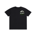 Elon's Trash Removal Shirt