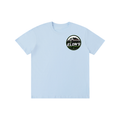 Elon's Trash Removal– Raccoon Pure Cotton Unisex T-Shirt